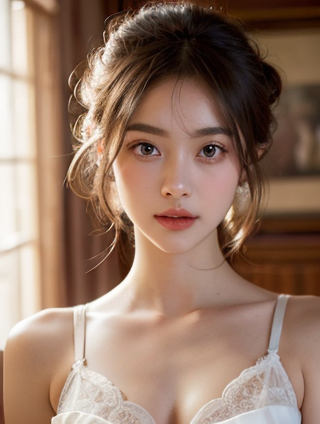 并行计算与哈希表性能：数据处理的双翼